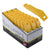 Pedros Tools ( ) - Dragonspine Cycling