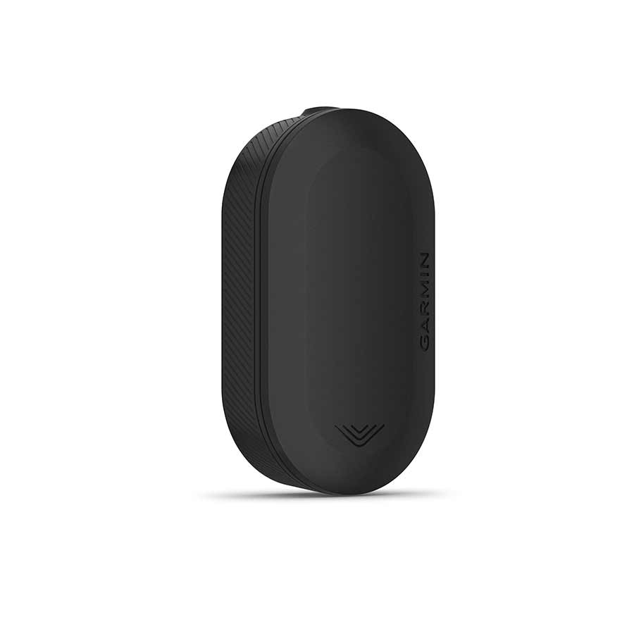 Computers and Accessories Garmin Garmin Varia RVR315 Rear View Radar Dark Slate Gray