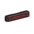 Ebike Light Lezyne Lezyne Rack Pro E65 Ebike Taillight - 65 Lumen STVZO Compliant Black Dark Slate Gray
