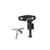 CygoLite Light Parts and Accessories ( ) - Dragonspine Cycling