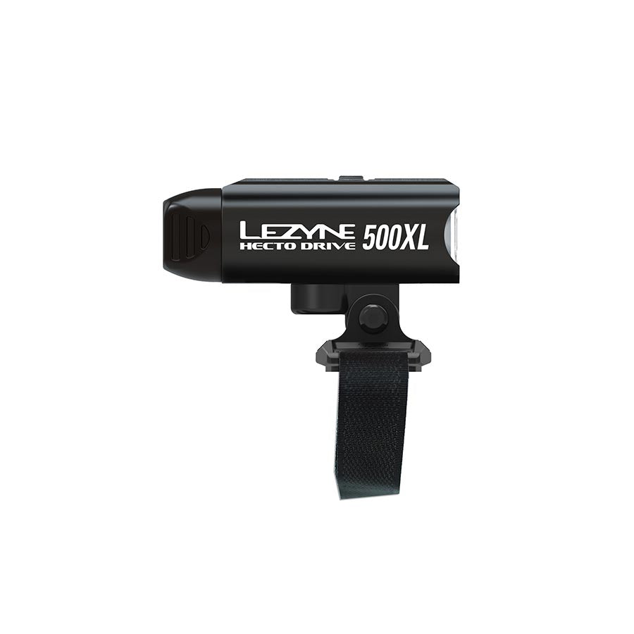 Lezyne Lights ( ) - Dragonspine Cycling