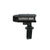 Lezyne Lights ( ) - Dragonspine Cycling