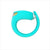 Knog Lights ( ) - Dragonspine Cycling
