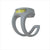 Knog Lights ( ) - Dragonspine Cycling