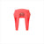 Knog Lights ( ) - Dragonspine Cycling
