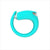 Knog Lights ( ) - Dragonspine Cycling