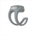 Knog Lights ( ) - Dragonspine Cycling