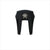 Knog Lights ( ) - Dragonspine Cycling