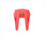 Knog Lights ( ) - Dragonspine Cycling