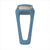 Knog Lights ( ) - Dragonspine Cycling