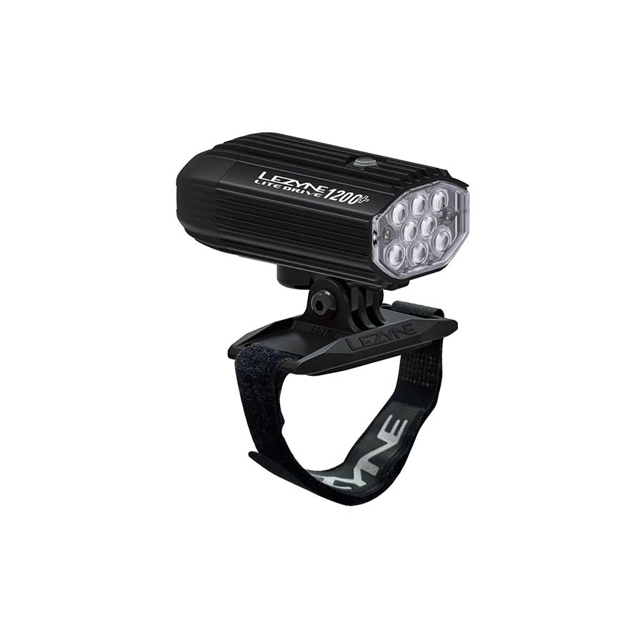 Lezyne Lights ( ) - Dragonspine Cycling