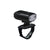 Lezyne Lights ( ) - Dragonspine Cycling