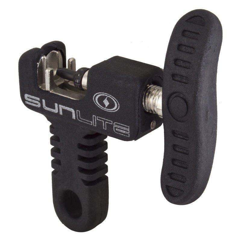 Sunlite Tools ( ) - Dragonspine Cycling