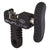 Sunlite Tools ( ) - Dragonspine Cycling