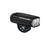 Lights Lezyne Lezyne Mega Drive 2400+ Loaded Light Front Black Dark Slate Gray