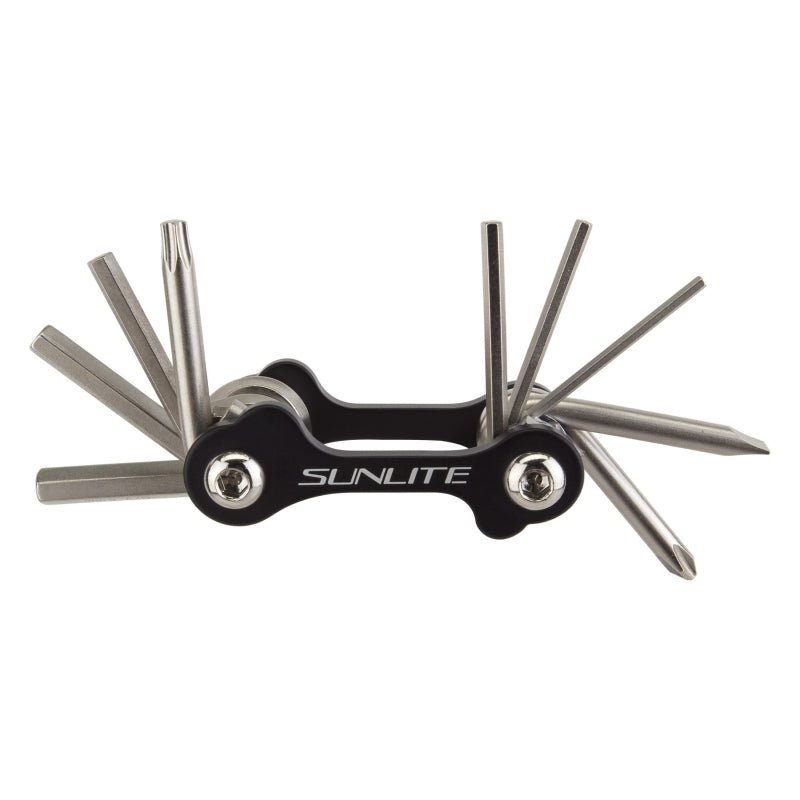 Sunlite Tools ( ) - Dragonspine Cycling