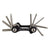 Sunlite Tools ( ) - Dragonspine Cycling