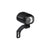 Lights Lezyne Lezyne E-Bike Mini Light Front Black Dark Slate Gray