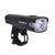 Lights Planet Bike Planet Bike Beamer 400 Headlight Dark Slate Gray