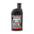 Suspension Tools Finish Line Finish Line Shock Oil 5 Weight 16oz Dark Slate Gray