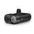 Lights Garmin Garmin Varia Vue Light Front Black Dark Slate Gray