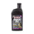 Suspension Tools Finish Line Finish Line Shock Oil 10 Weight 16oz Dark Slate Gray