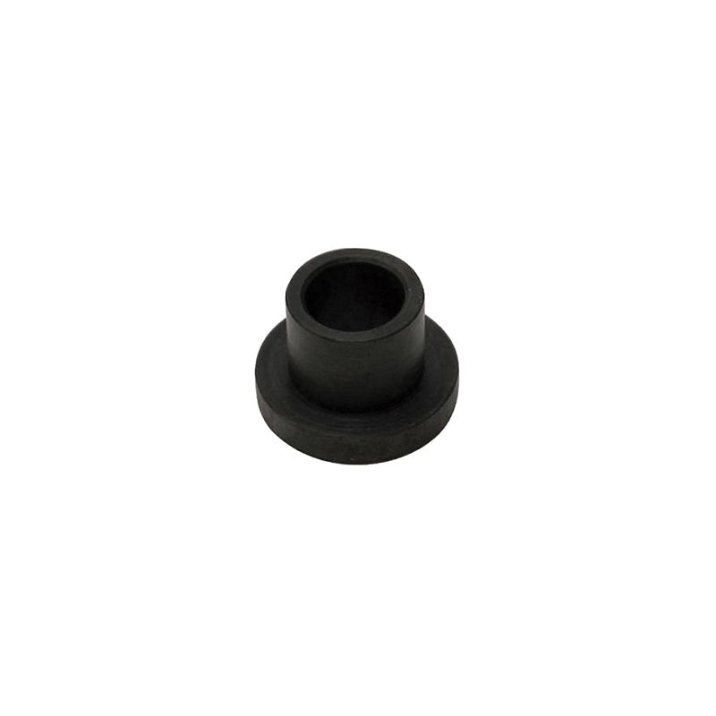 Head & Steerer Tube Cutting Tool Park Tool Park Tool 769 Head Tube Reamer Extension Black