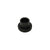 Head & Steerer Tube Cutting Tool Park Tool Park Tool 769 Head Tube Reamer Extension Black