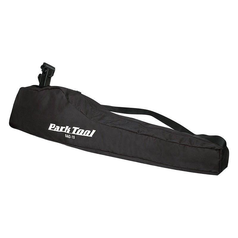 Repair Stands Park Tool Park Tool Travel Storage Bag 15 Fits PRS-25/15 PCS-10/11 Repair Stands Dark Slate Gray