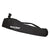 Repair Stands Park Tool Park Tool Travel Storage Bag 15 Fits PRS-25/15 PCS-10/11 Repair Stands Dark Slate Gray