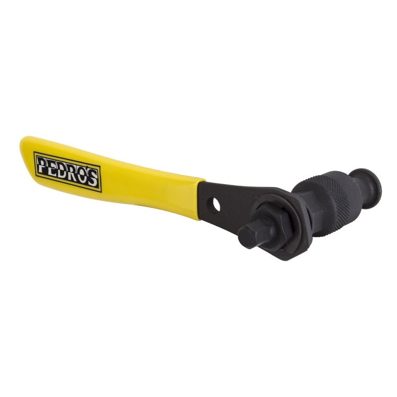 Pedros Tools ( ) - Dragonspine Cycling