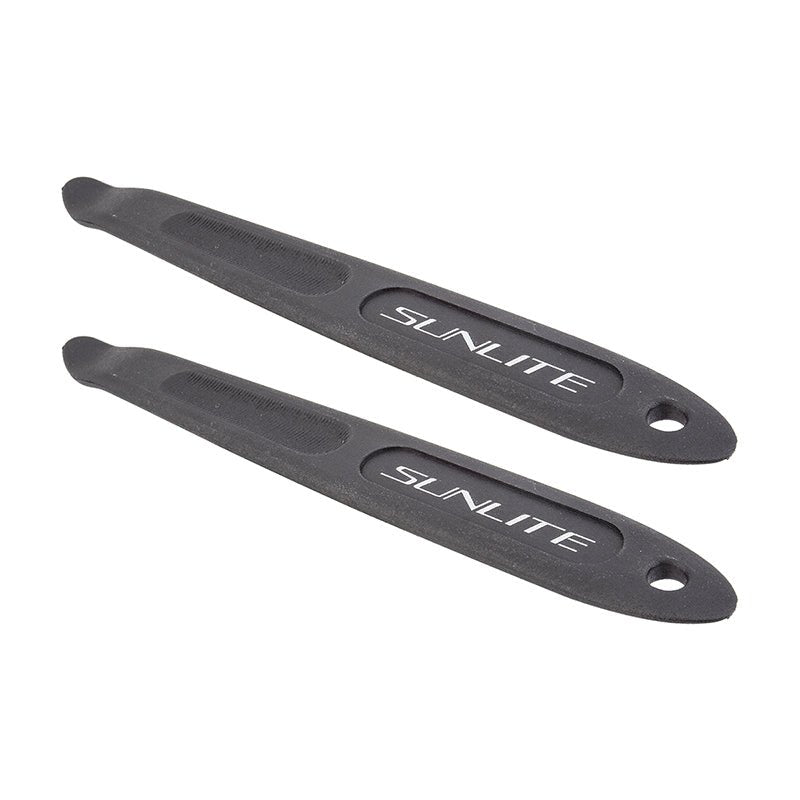 Sunlite Tools ( ) - Dragonspine Cycling