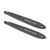 Sunlite Tools ( ) - Dragonspine Cycling