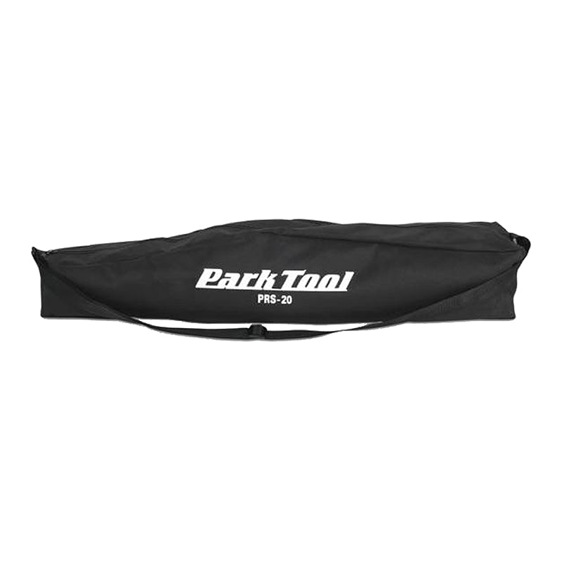 Repair Stands Park Tool Park Tool Travel and Storage Bag 20: Fits PRS-20/21 Repair Stands Dark Slate Gray