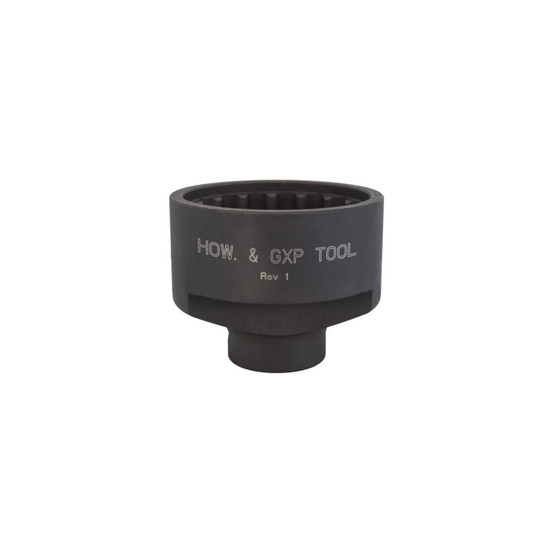TruVativ Tools ( ) - Dragonspine Cycling