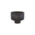 TruVativ Tools ( ) - Dragonspine Cycling
