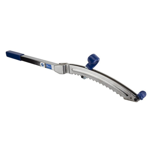 Frame Alignment Tools Park Tool Park Tool FFS-2 Frame and Fork Straightener Gray