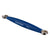 Spoke Wrench Park Tool Park Tool SW-13C Spoke Wrench for Mavic Wheels 6-Spline Dark Slate Gray