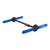 Headset Tools Park Tool Park Tool HHP-3 Home Mechanic Bearing Cup Press Steel Blue