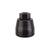 FSA Tools ( ) - Dragonspine Cycling