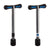 Frame Alignment Tools Park Tool Park Tool FFG-2 Frame and Fork End Alignment Gauge Set Light Gray