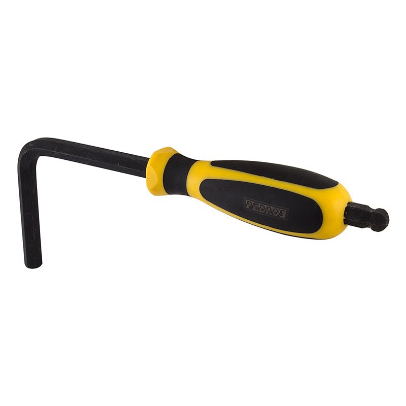 Pedros Tools ( ) - Dragonspine Cycling