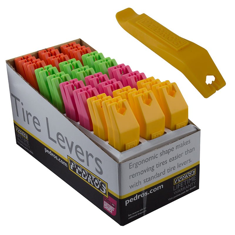 Pedros Tools ( ) - Dragonspine Cycling