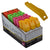 Pedros Tools ( ) - Dragonspine Cycling