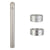 Sunlite Fork Crown Race Setting Tool Crown Race Setter