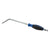 Hex Wrench Park Tool Park Tool HT-10 Hex Tool Light Gray