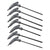 Pedros Tools ( ) - Dragonspine Cycling
