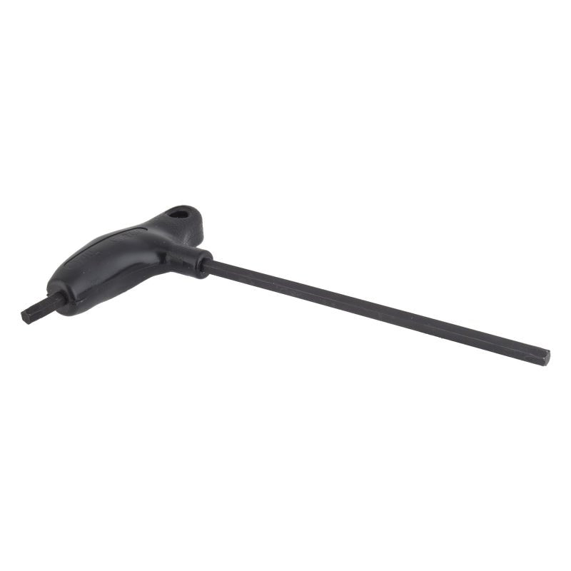 Torx Wrench Park Tool Park Tool PH-T40 Star-Shaped Torx Wrench Dark Slate Gray