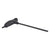 Torx Wrench Park Tool Park Tool PH-T40 Star-Shaped Torx Wrench Dark Slate Gray