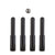 Chain Tools Park Tool Park Tool CTP-4K Pin Replacement Kit for CT-4 CT-11 Dark Slate Gray